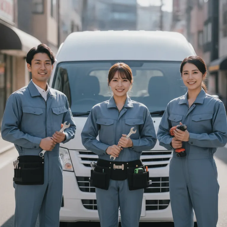 욕실 리모델링 팀 위치: 남양주